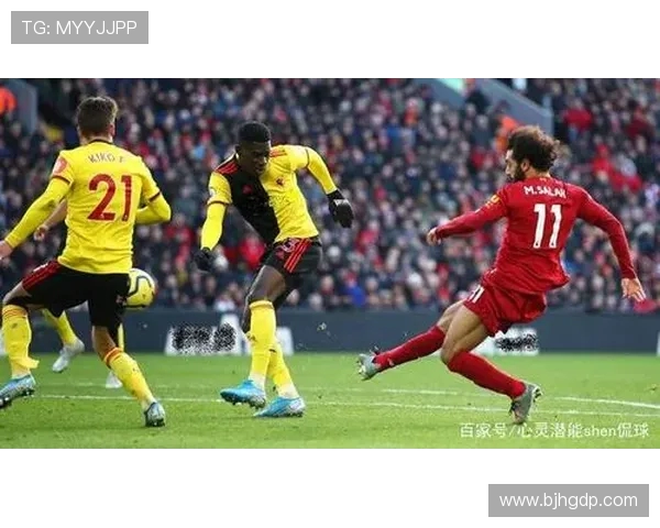 2017年利物浦对阵沃特福德精彩回顾与赛季分析