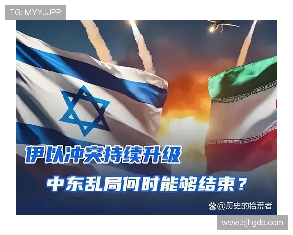 世预赛激战叙利亚对决伊朗两队争夺出线名额的关键之战