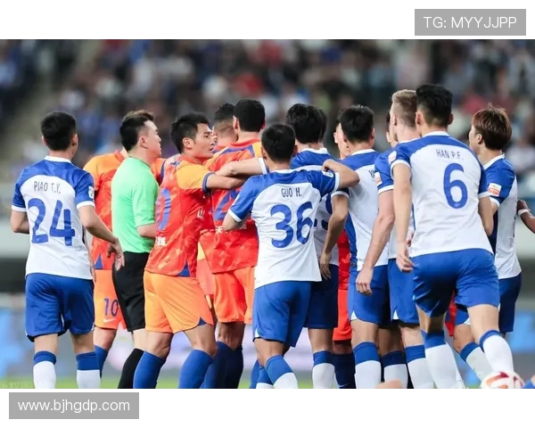 中国与伊拉克足球赛精彩对决结果揭晓引发球迷热议