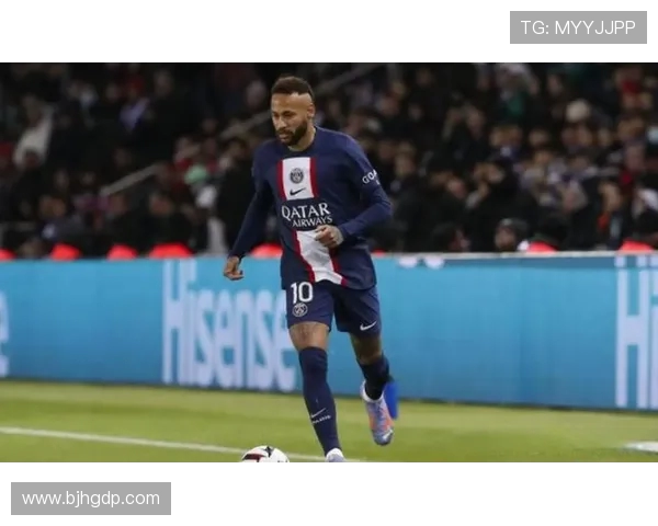 内马尔再度受伤影响巴黎欧冠前景球队士气堪忧