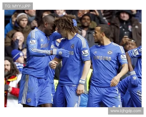 切尔西与曼联足总杯决赛精彩对决比分揭晓引发球迷热议