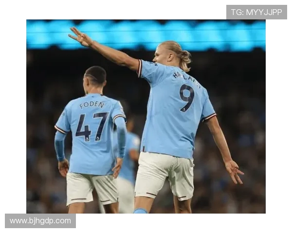 利物浦与曼城精彩对决手机直播全程回顾与赛后分析