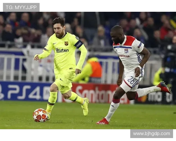 巴萨与里昂精彩对决视频回放全程回顾与精彩瞬间分析