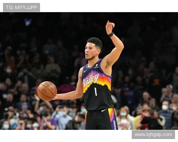 迈阿密热火与中国队的精彩对决引发篮球迷热议与期待