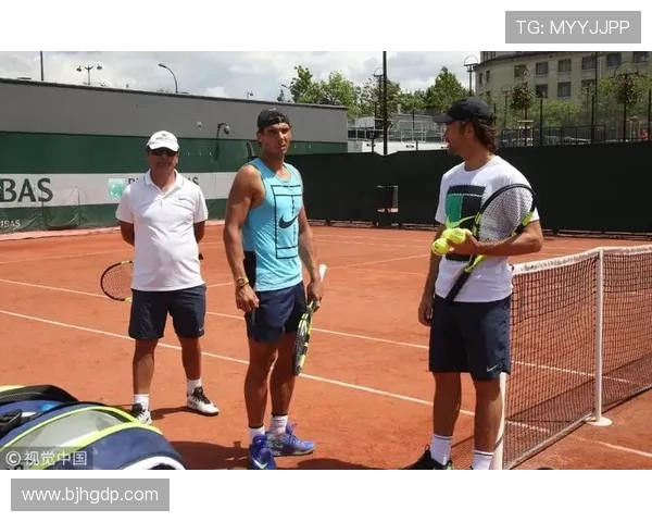 上海网球队运营揭秘：深度解析其成功背后的策略与管理模式