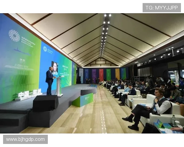 专访刘强：探寻英雄联盟背后的成功秘诀与未来发展方向