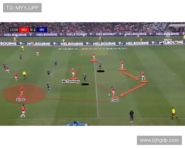 南京网球队战术解析：聚焦团队协作与个人技术的完美结合