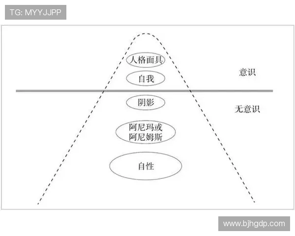 揭秘北京足球队心理素质背后的秘密与训练之道